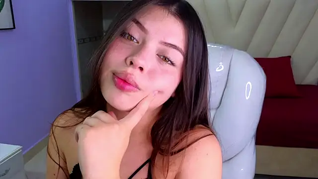 Sexy paradise18  online show from 01/28/25, 04:08