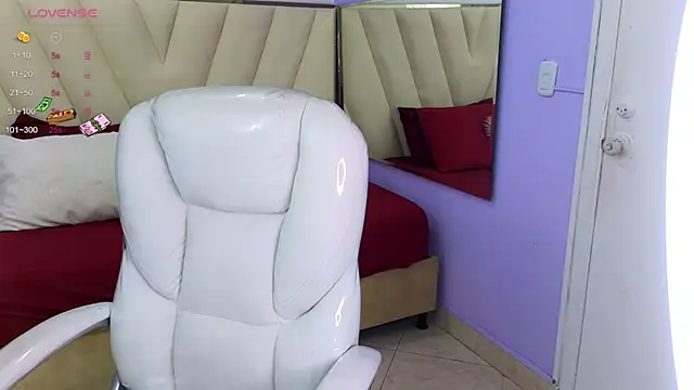 Sexy paradise18  online show from 01/28/25, 07:53