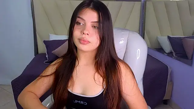 Sexy paradise18  online show from 02/20/25, 10:16