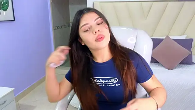 Sexy paradise18  online show from 02/26/25, 07:31