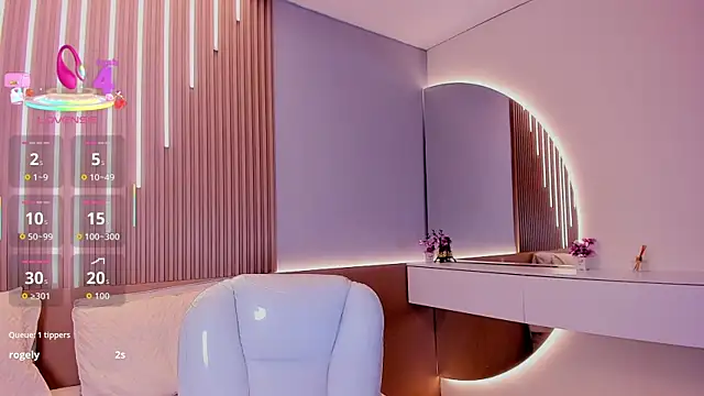 Sexy paradise18  online show from 10/18/25, 03:42