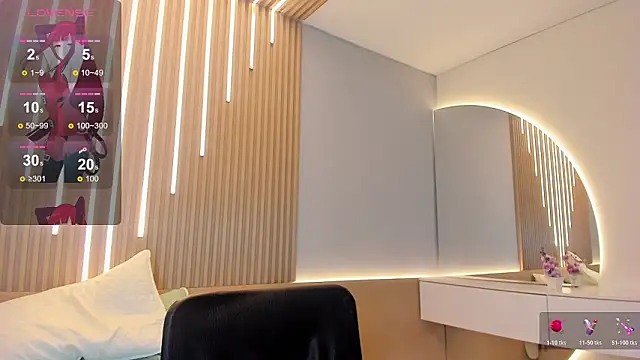 Snapshot of Sexy_paradise18_ chatting on 02/03/26, 06:22 Sexy paradise18 online show from 02/03/26, 06:22