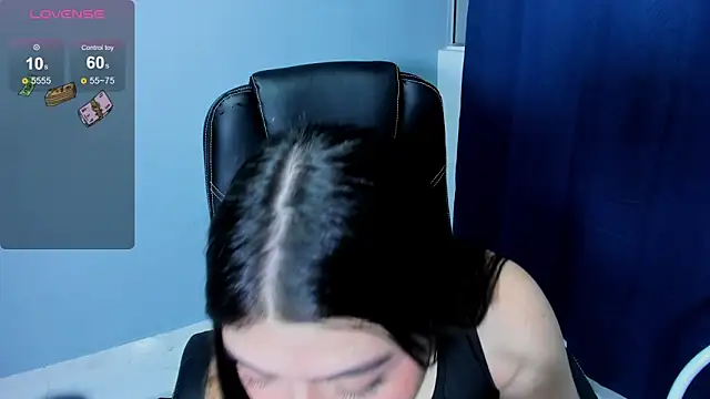 Sexy paradise18  online show from 05/19/26, 01:56