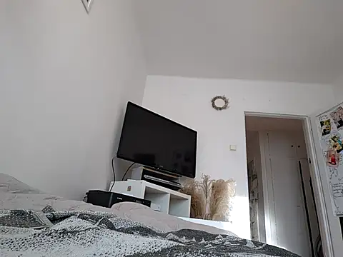 brbrrbrbrb online show from 02/23/26, 08:12