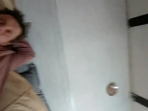 brbrrbrbrb online show from 03/22/26, 12:03