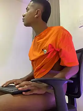 PatrickWest online show from 12/07/24, 09:44