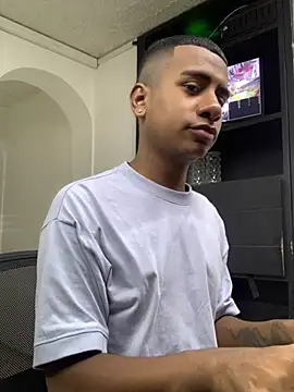 PatrickWest online show from 12/09/24, 11:15