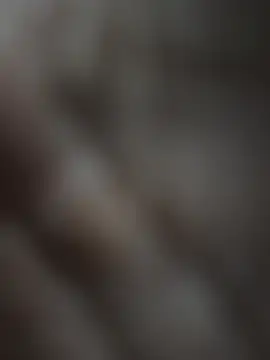 Libia James online show from 03/31/26, 03:19