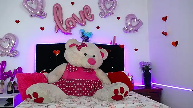 Snapshot of Daiyan_Collins chatting on 03/18/25, 04:15 Daiyan Collins online show from 03/18/25, 04:15