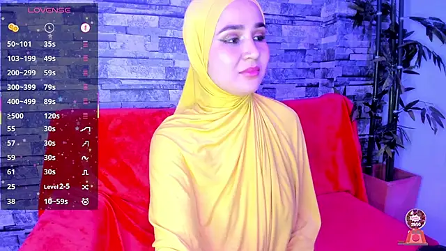 SamiQuest online show from 03/13/25, 10:15