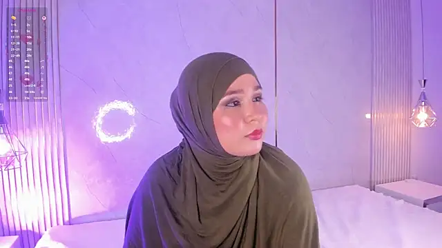 SamiQuest online show from 01/17/26, 04:39