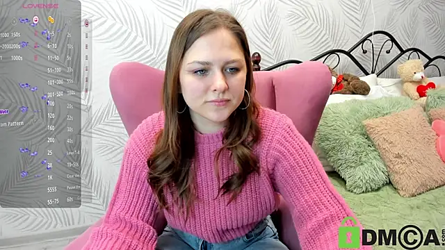 Lasly Fox online show from 09/23/25, 12:02