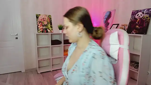 Lasly Fox online show from 02/18/26, 12:17