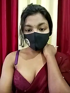 Snapshot of Myra-sen chatting on 02/01/26, 04:11 Myra-sen online show from 02/01/26, 04:11