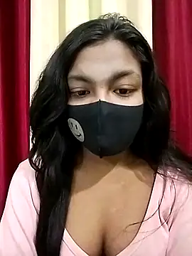 Snapshot of Myra-sen chatting on 02/04/26, 10:26 Myra-sen online show from 02/04/26, 10:26