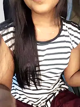 Snapshot of Myra-sen chatting on 03/12/26, 08:15 Myra-sen online show from 03/12/26, 08:15