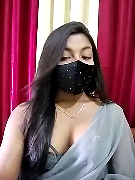 Snapshot of Myra-sen chatting on 04/04/26, 05:16 Myra-sen online show from 04/04/26, 05:16