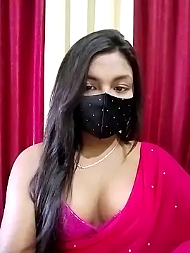 Snapshot of Myra-sen chatting on 04/11/26, 04:17 Myra-sen online show from 04/11/26, 04:17