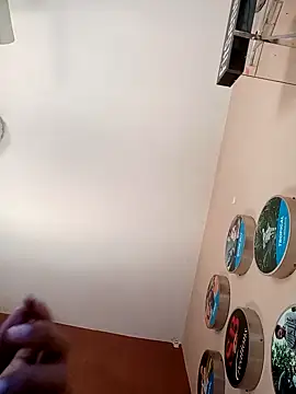 daddy indian online show from 02/15/25, 07:49