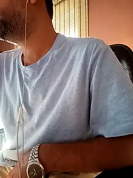 daddy indian online show from 02/15/25, 11:39