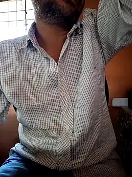 daddy indian online show from 02/19/25, 03:50