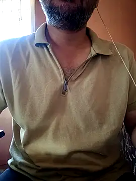 daddy indian online show from 02/22/25, 05:02