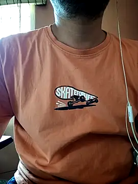 daddy indian online show from 03/03/25, 04:47