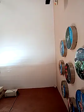 daddy indian online show from 03/03/25, 10:17