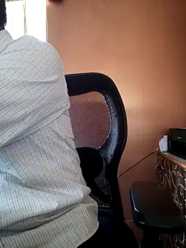 daddy indian online show from 03/19/25, 04:47