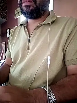 daddy indian online show from 09/11/25, 04:23