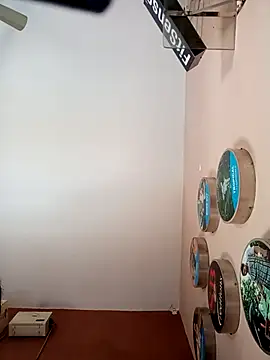 daddy indian online show from 09/12/25, 04:23