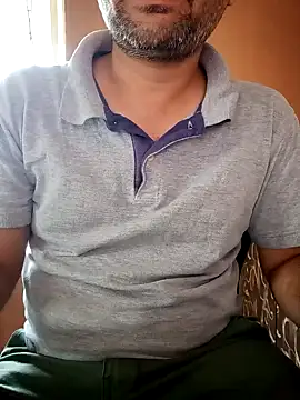 daddy indian online show from 10/14/25, 05:41