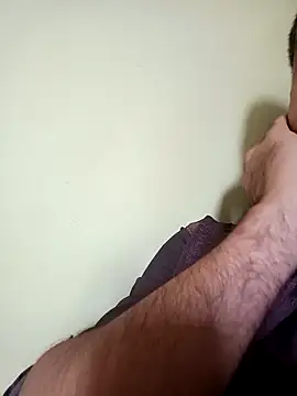 daddy indian online show from 10/30/25, 03:41