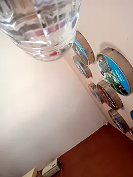 daddy indian online show from 01/16/26, 05:11