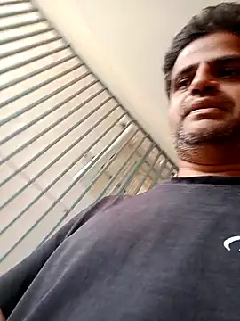 daddy indian online show from 07/24/26, 02:53