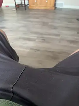 elperrinHN online show from 02/16/25, 10:32