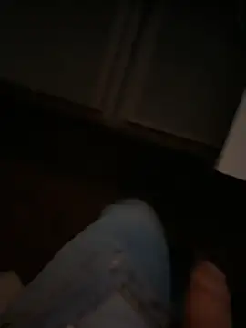 elperrinHN online show from 02/24/25, 03:12