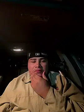 elperrinHN online show from 01/14/26, 08:31