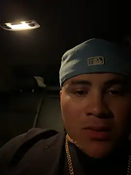 elperrinHN online show from 03/21/26, 08:41