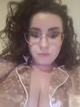 JESSYKA online show from 01/19/25, 05:07