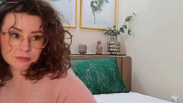 JESSYKA online show from 01/31/25, 11:03