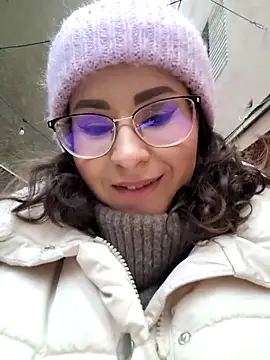 JESSYKA online show from 02/15/25, 03:06