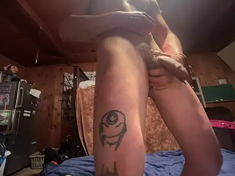 Adateen online show from 02/23/25, 02:51