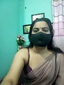 Amisha-2 online show from 01/05/25, 11:04