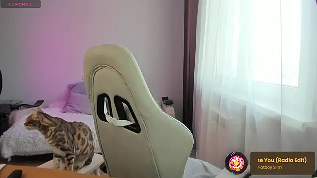 ms allison w online show from 02/28/25, 10:30