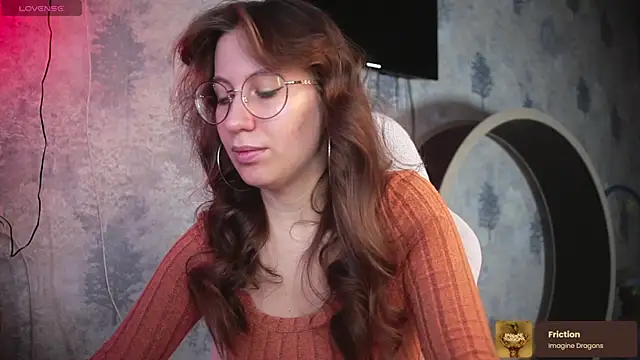 ms allison w online show from 12/16/25, 11:15