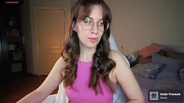 Snapshot of ms_allison_w chatting on 05/10/26, 05:29 ms allison w online show from 05/10/26, 05:29