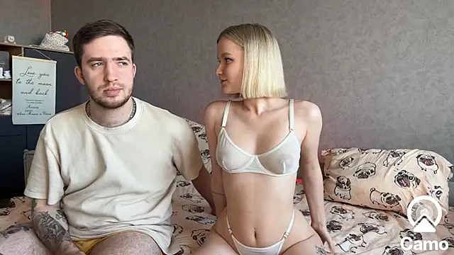 Adelovenick online show from 12/07/24, 11:18