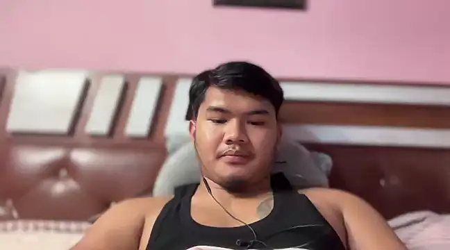 rasbari22 online show from 01/25/25, 07:07