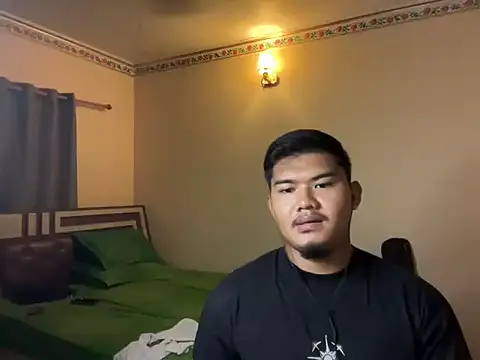 rasbari22 online show from 09/13/25, 09:36